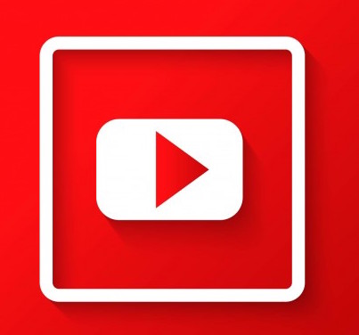 Маршалл Маклюэн и YouTube: как видеосервис воплощает концепцию знаменитого исследователя о телеобразовании